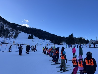 Padova Lourdes Avignon Nice