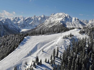 Padova Lourdes Avignon Nice
